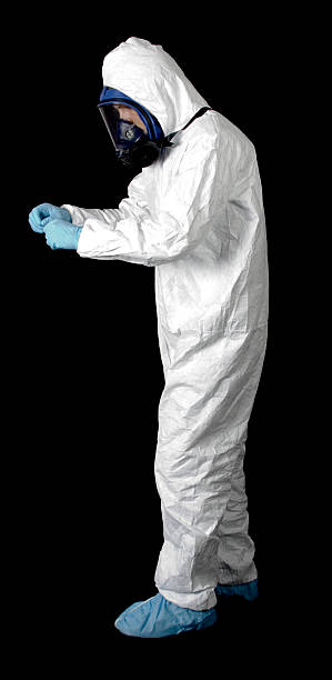 Professional Mold Removal in Vale, OR